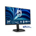 EAN 8721038004427 - Philips 3000 series 24B2N3200D/00 pantalla para PC 61,2 cm (24.1") 1920 x 1200 Pixeles WUXGA LCD Negro imagen 4