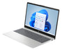 EAN 197497369892 - HP 15-fc0091ns AMD Ryzen™ 5 7520U Portátil 39,6 cm (15.6") Full HD 16 GB LPDDR5-SDRAM 1 TB SSD Wi-Fi 6 (80 imagen 9