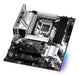 EAN 4710483942075 - Asrock B760 Pro RS/D4 Intel B760 LGA 1700 ATX imagen 4