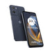 EAN 0840023295829 - Motorola moto g05 16,9 cm (6.67") SIM doble Android 15 4G USB Tipo C 4 GB 128 GB 5200 mAh Azul imagen 1