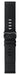 EAN 6941812772928 - Xiaomi Watch Strap Correa Negro Termoplástico de poliuretano (TPU) imagen 1