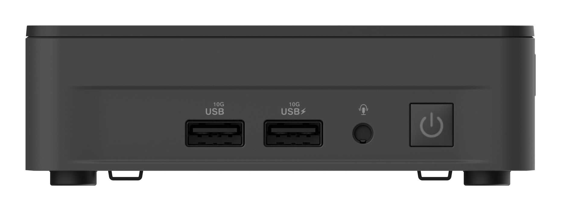 EAN 4711387501801 - ASUS NUC RNUC13ANKI7068C2I Intel® Core™ i7 i7-1360P 16 GB DDR4-SDRAM 512 GB SSD Windows 11 Pro Mini PC Ne imagen 1