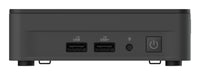 EAN 4711387501801 - ASUS NUC RNUC13ANKI7068C2I Intel® Core™ i7 i7-1360P 16 GB DDR4-SDRAM 512 GB SSD Windows 11 Pro Mini PC Ne imagen 1