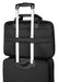 EAN 0092636355098 - Targus TBT932GL maletines para portátil 40,6 cm (16") Maletín Negro imagen 9