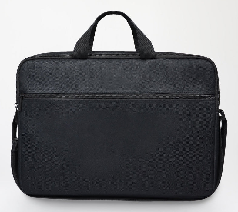 EAN 3567041500410 - PORT Designs L15 39,6 cm (15.6") Negro imagen 3