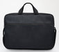 EAN 3567041500410 - PORT Designs L15 39,6 cm (15.6") Negro imagen 3