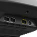 EAN 0731855007264 - Turtle Beach VelocityOne Negro USB Volante + Pedales PC, Xbox One, Xbox Series S, Xbox Series X imagen 7
