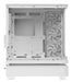 EAN 4711636559706 - ASUS PRIME AP304 TG ARGB WHITE Blanco imagen 10