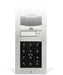 EAN 8595159521473 - 2N 91550947 lector de control de acceso Lector básico de control de acceso Negro imagen 3