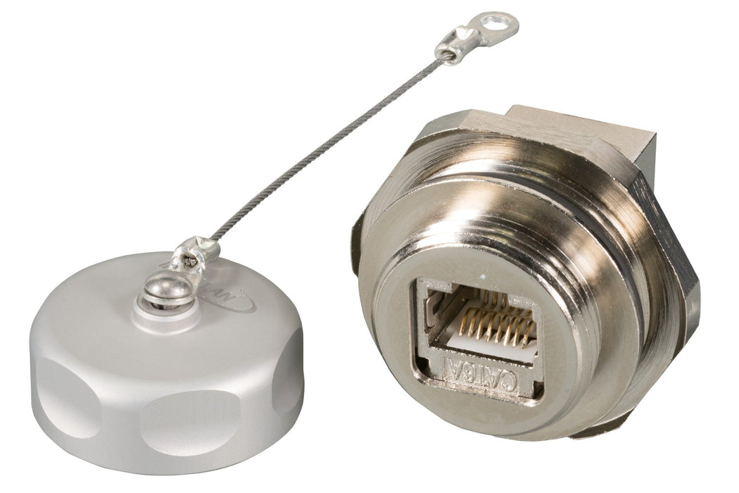 EAN 4049759194741 - EFB Elektronik IP67DFKRJ45FL no categorizado imagen 1