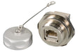 EAN 4049759194741 - EFB Elektronik IP67DFKRJ45FL no categorizado imagen 1