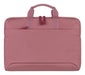 EAN 8020252199491 - Tucano Smilza 39,6 cm (15.6") Bandolera Rosa imagen 1