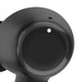 EAN 0745883844807 - Belkin SoundForm Pulse Auriculares True Wireless Stereo (TWS) Dentro de oído Llamadas/Música/Deporte/Uso  imagen 6
