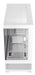 EAN 0761345101448 - Antec CX500m ARGB Mini Tower Blanco imagen 9