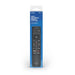 EAN 5901986047988 - Savio RC-13 mando a distancia IR inalámbrico TV Botones imagen 2
