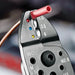 EAN 4003773019701 - Knipex 97 21 215 C alicate Alicate diagonal de corte imagen 6