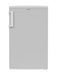 EAN 8059019048550 - Candy COT1S45ESH Independiente 106 L Plata imagen 1