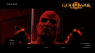 EAN 0711719993797 - Sony God of War 3 Playstation Hits, PS4 Remasterizada PlayStation 4 imagen 6
