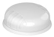 EAN 6009710928110 - Poynting A-PUCK-0005-V2-01-W antena para red Antena omnidireccional 5,5 dBi imagen 1