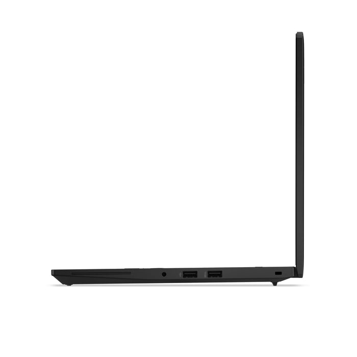 EAN 199276531285 - Lenovo ThinkPad L14 Gen 7 (Intel) Copilot+ PC Intel Core Ultra 7 355 Portátil 35,6 cm (14") WUXGA 16 GB DD imagen 12