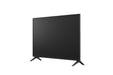 EAN 8806096352793 - LG UHD AI 43UA75003LA Televisor 109,2 cm (43") 4K Ultra HD Smart TV Wifi Negro imagen 8