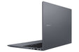 EAN 8806097477495 - Samsung Galaxy Book4 NP750XGJ-KG4FR ordenador portatil Intel® Core™ i5 i5-1335U Portátil 39,6 cm (15.6")  imagen 5