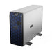 EAN 5397184980576 - DELL PowerEdge T560 servidor 960 GB Torre (4,5U) Intel® Xeon® Silver 4514Y 2 GHz 64 GB DDR5-SDRAM 1100 W imagen 3