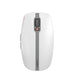 EAN 4025112095139 - CHERRY Stream Desktop Recharge teclado Ratón incluido Universal RF inalámbrico QWERTY Inglés del Reino Un imagen 2