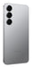 EAN 8806097201571 - Samsung Galaxy S25 SM-S931B/DS 15,8 cm (6.2") SIM doble 5G USB Tipo C 12 GB 256 GB 4000 mAh Plata imagen 3
