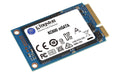 EAN 0740617315981 - Kingston Technology KC600 256 GB Serial ATA III 3D TLC imagen 2
