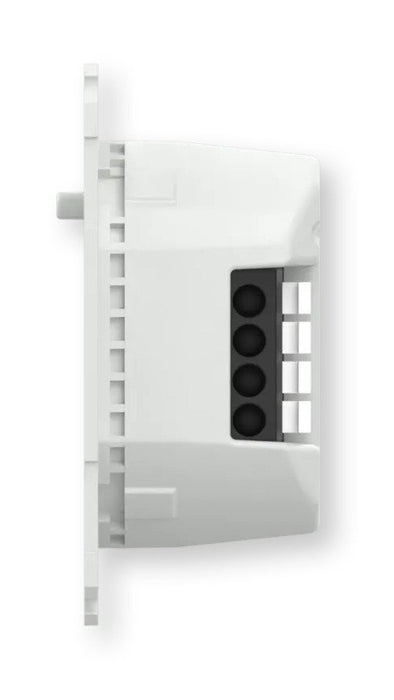 EAN 4047976625369 - Homematic IP HmIP-UDI Integrado Regulador de intensidad Blanco imagen 5