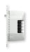 EAN 4047976625369 - Homematic IP HmIP-UDI Integrado Regulador de intensidad Blanco imagen 5