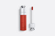 EAN 3348901601436 - Dior Addict Lip Tint 421 Natural Tea Semi-mate, Terciopelo imagen 1