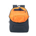 EAN 4260403579879 - Rivacase 7723 35,6 cm (14") Mochila Gris imagen 8