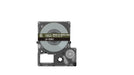 EAN 8715946713786 - Epson LK-5QWJ Caqui, Blanco imagen 3