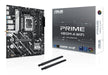 EAN 4711387842522 - ASUS PRIME H810M-A WIFI Intel H810 LGA 1851 (Socket V1) micro ATX imagen 7