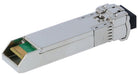 EAN 4063232239361 - BlueOptics AT-SP10ER40A/I-BO red modulo transceptor Fibra óptica SFP+ imagen 7