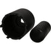 EAN 4042146784877 - KS Tools 460.5645 alargador y adaptador de llave 1 pieza(s) Adaptador para enchufe imagen 1
