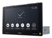 EAN 4548736121850 - Sony XAV9550ES.EUR Negro 220 W Bluetooth imagen 4