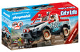 EAN 4008789714305 - Playmobil City Life 71430 vehículo de juguete imagen 2