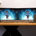 EAN 4712795088786 - j5create JDSH812 2x HDMI imagen 5
