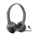 EAN 8434847074702 - COOL Accesorios COOL Office Auriculares Inalámbrico y alámbrico Diadema Oficina/Centro de llamadas Blueto imagen 2