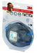EAN 5902658102080 - 3M 9922C2 mascarilla antipolvo 2 pieza(s) imagen 2