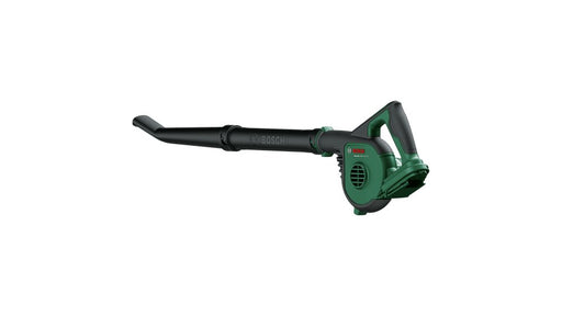 EAN 4059952631585 - Bosch LeafBlower Ión de litio imagen 2