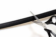 EAN 4260162071003 - Label-the-cable Cable tube Negro imagen 3