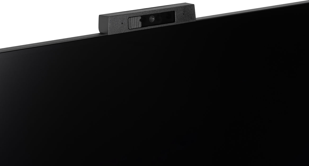 EAN 4948570125524 - iiyama ProLite XUB2790QSUH-B2 pantalla para PC 68,6 cm (27") 2560 x 1440 Pixeles Quad HD LED Negro imagen 14