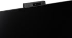 EAN 4948570125524 - iiyama ProLite XUB2790QSUH-B2 pantalla para PC 68,6 cm (27") 2560 x 1440 Pixeles Quad HD LED Negro imagen 14