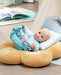 EAN 4001167703090 - Baby Annabell 703090 accesorio para muñecas Juego de ropita para muñeca imagen 2
