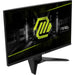 EAN 4711377278904 - MSI MAG 274QF pantalla para PC 68,6 cm (27") 2560 x 1440 Pixeles Wide Quad HD LCD Negro imagen 13