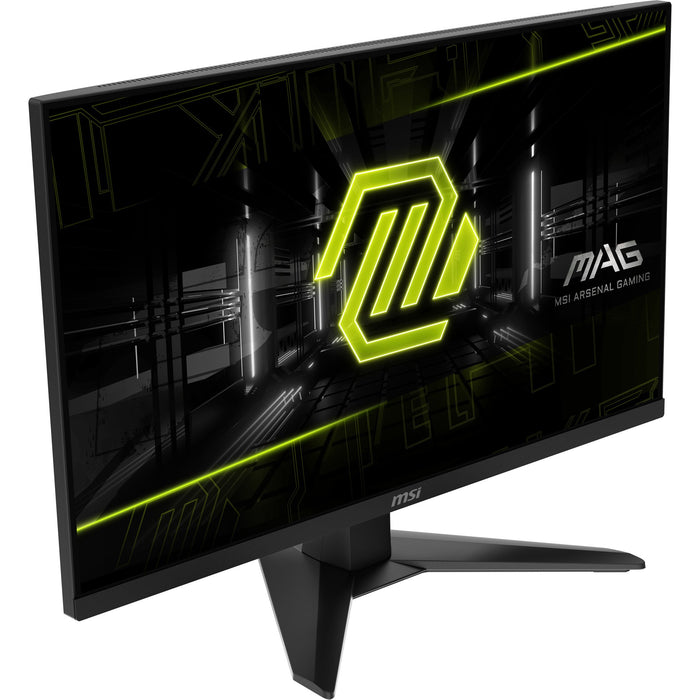EAN 4711377331654 - MSI MAG 274F pantalla para PC 68,6 cm (27") 1920 x 1080 Pixeles Full HD LCD Negro imagen 13